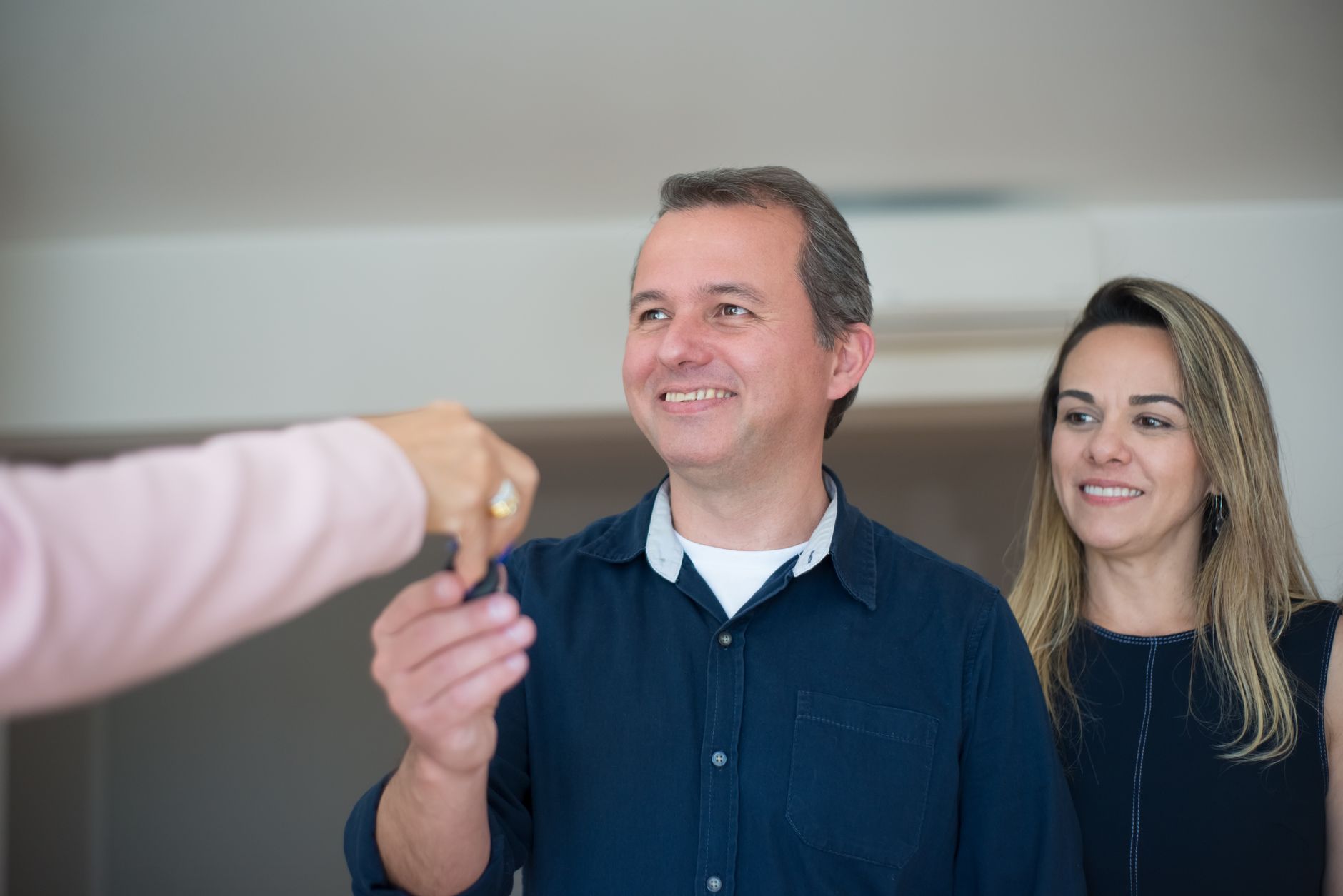 Agence immobilière Charleville-Mézières
